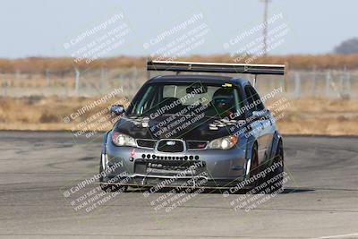 media/Nov-16-2024-CalClub SCCA (Sat) [[641f3b2761]]/Group 1/Star Mazda (Qual)/